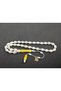 Not Anywhere Else!!! İskeçeli Cemil Masterpiece Full Pen-Carved Camel Bone - 2