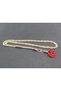 This Price Is Not Available! 6.72 Gr. Kazaz Tasseled 9.99 Gr Lithuania Rock Drop - 3