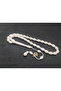 İskeçeli Cemil Masterpiece Hand-Painted Camel Bone