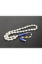 Not Anywhere Else!!! İskeçeli Cemil Masterpiece Full Pen-Carved Camel Bone