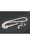 İskeçeli Cemil Masterpiece Hand-Painted Camel Bone - 3