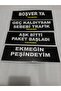 Sticker araba motor, aksesuar, - 2