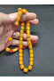 Junaid Hasan Masterpiece: Old-Style Traditional German Faturan - 5