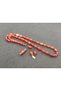 Furkan Gül Usta Eseri 0.6 Transparent Delim Double Layer Polished Catalin