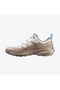 Men's Terramphibian m L47954700 - 2