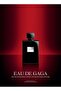 عطر غاغا 001 أو دو بارفان 50 مل (كرتون تستر) - 2
