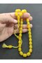 Osama Omari Signed Old Style Countersunk Horoz İmame 50 Years Old German Faturan - 4
