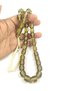 Not Anywhere Else!!! Kelle Boy 56 Gr. Transparent Old Iran Necef Baga - 5