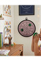 Educational Dart Game Safe Velcro Ball Group Game Set for Kids