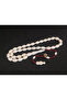 İskeçeli Cemil Masterpiece Double Sanded Double Polished Camel Bone - 3