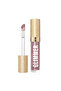 Super Lustrous Glimmer Gloss - 003 - Lavender Lust