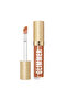 Super Lustrous Glimmer Gloss - 006 - Bronze Spark