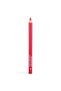 Soft Precision Lipliner 72