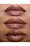 Velvet Define Lip Pencil 68 Creamy Cappuccino - 3