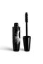 False Lash Effect Mascara - 5