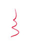 Soft Precision Lipliner 58 - 2