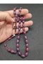 Melih Salih Masterpiece Rare Type Natural Camphor Tree - 4