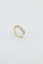 Style Pearl/Xuping Jewelry Lesory Zircon Stone Ring (Please Be Sure to Review the Size Chart before Placing Your Order.) - 2
