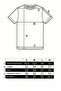 T-SHIRT - 3