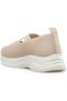 Sneaker - 3