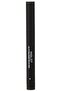 Amc Lip Pencil Matte With Sharpener 19