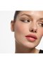 Me Like Volumizing Lip Gloss Peachy Sheen 64 - 4