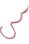 Soft Precision Lipliner 74 - 2