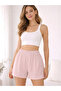 Women's 100% Cotton Summer Pajama Bottoms