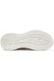 Sneaker - 4