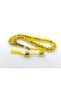 Osama Omari Signed Countersigned Imame Seated 50 Years Old German Faturan