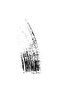 False Lash Effect Mascara - 3