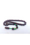 Hayyani Masterpiece: Signed and Sealed Ottoman Period - 2