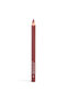 Soft Precision Lipliner 56 - 2