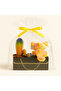 Chameleon gift set - 4