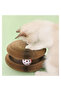Composable Cat Playground - 3