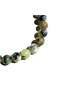 Opal Natural Stone Bracelet - 3