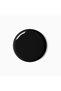 Hybrid Gel Nail Polish 320 Classic Black - 2