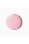Hybrid Gel Nail Polish 305 Pastel Pink - 2