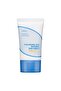 Isntree Hyaluronic Acid Natural Sunscreen Spf 50+ Pa++++ 50 ml