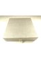 Legendary Master Muhammed Erden's Work Vip Series Special Velvet Boxed German Pressed Cigarette - 5