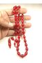 Darabacı Abdullah Masterpiece 0.6 Delim 3 Layers Polished German Dice - 4