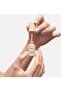 Hybrid Gel Nail Polish 305 Pastel Pink - 3