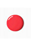 Hybrid Gel Nail Polish 314 Neon Coral - 2