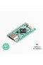 Jade Pro Micro