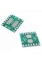 SOP14 - DIP adapter board - 3