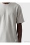 Vizyon New Season Crew Neck Men's T-Shirt - 3