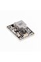 Modul coborâre tensiune Mini360 - 6