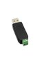 Convertor USB - RS485 - 3