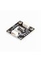 AHT21 humidity and temperature sensor module - 4