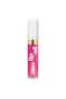 Super Lustrous Glimmer™ Lip Oil Gone Rose 004 - 2